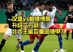 费拉拉率斯图加特乐福双线下赛季冲甲的简单介绍