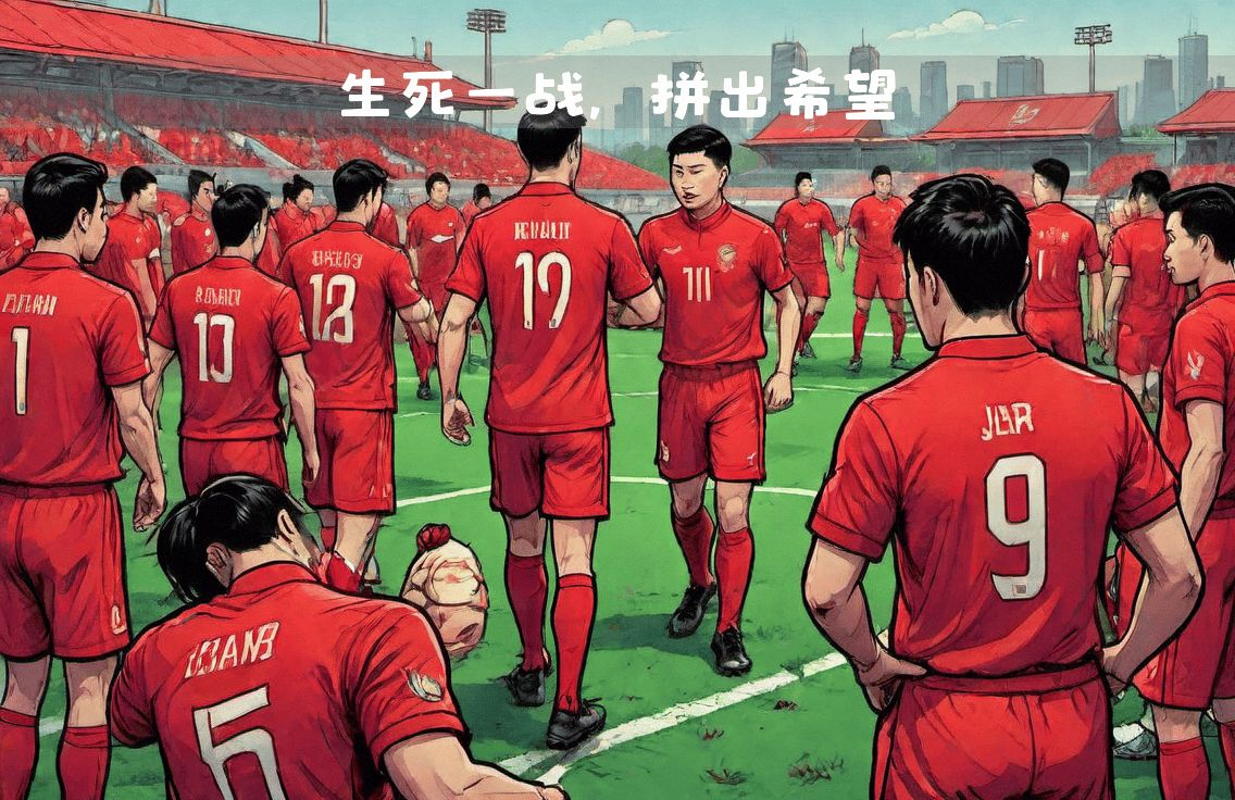 哥伦比亚男篮总动员，迎战巴林队