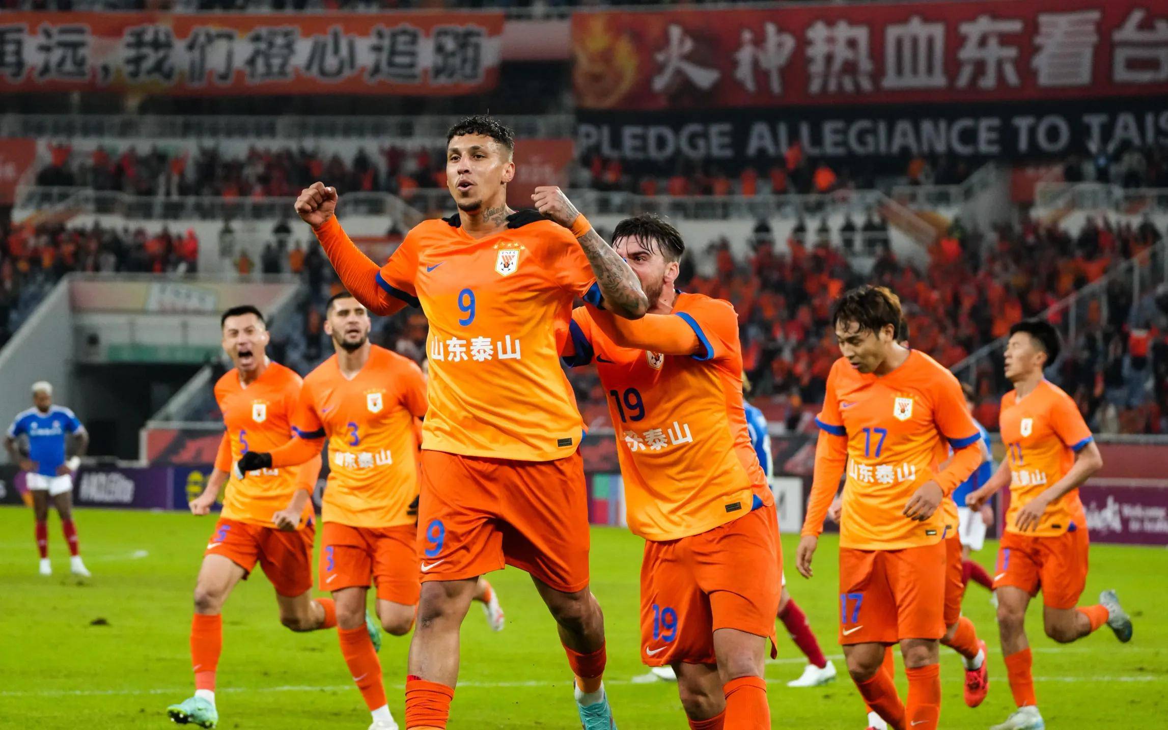 包含2025世俱杯：蔚山现代赛前焦点揭秘的词条