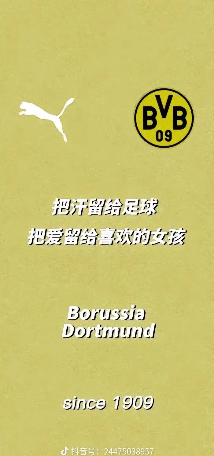 互相支持，亚洲足球比赛中的友谊之光的简单介绍