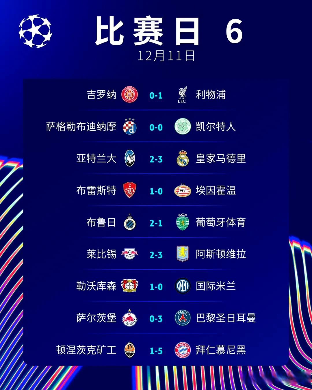 激战连连!欧预赛团体赛强淘汰赛展开,谁能晋级下一轮?的简单介绍 激战连连!欧预赛团体赛强淘汰赛展开,谁能晋级下一轮?的简单介绍