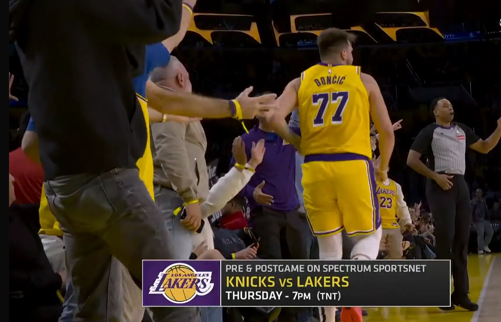 杜兰特遭遇东契奇不敌,NBA局势紧张 杜兰特遭遇东契奇不敌,NBA局势紧张