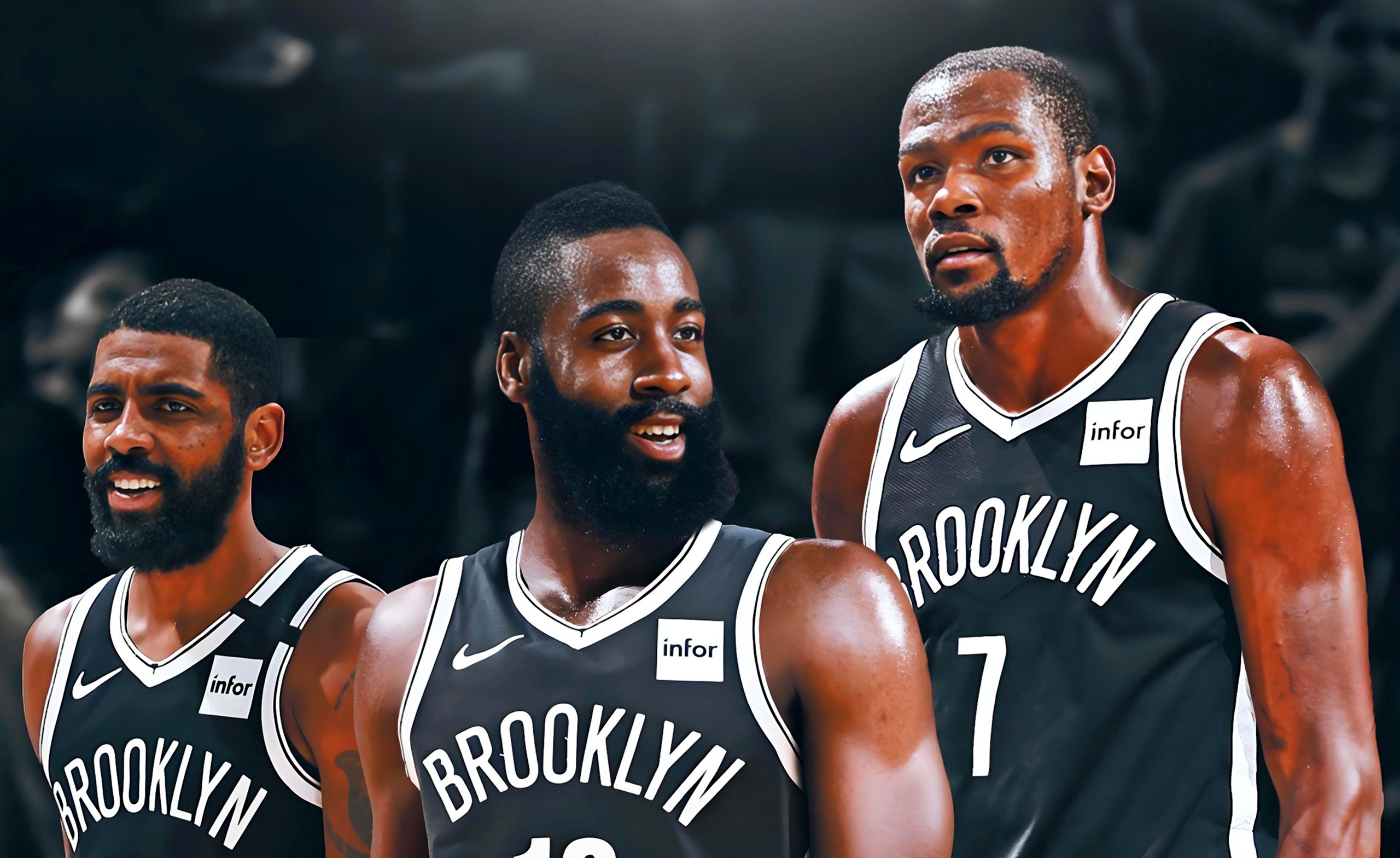 杜兰特遭遇东契奇不敌,NBA局势紧张 杜兰特遭遇东契奇不敌,NBA局势紧张