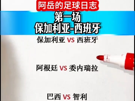 保加利亚客场战胜阿根廷，掀起震惊