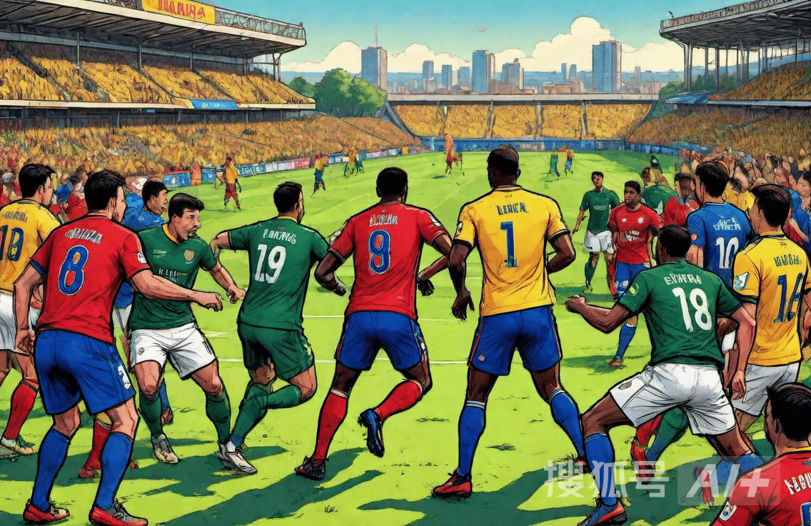 里尔客场战胜南特，继续保持领先地位的简单介绍