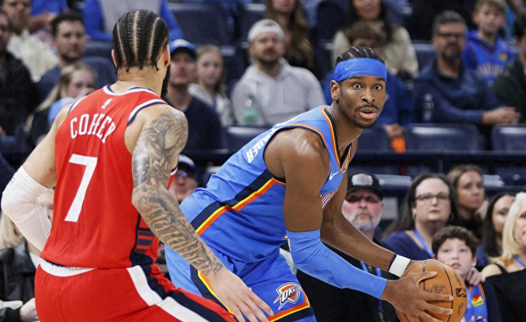 爵士击败雷霆,客场夺得关键胜利,赛季状态看涨 爵士击败雷霆,客场夺得关键胜利,赛季状态看涨