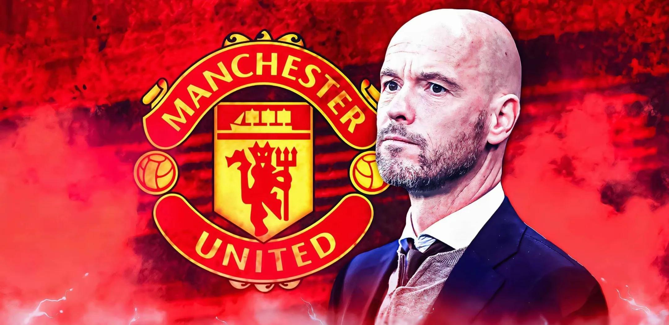 曼联逆转成功,力保胜利势头的简单介绍 曼联逆转成功,力保胜利势头的简单介绍