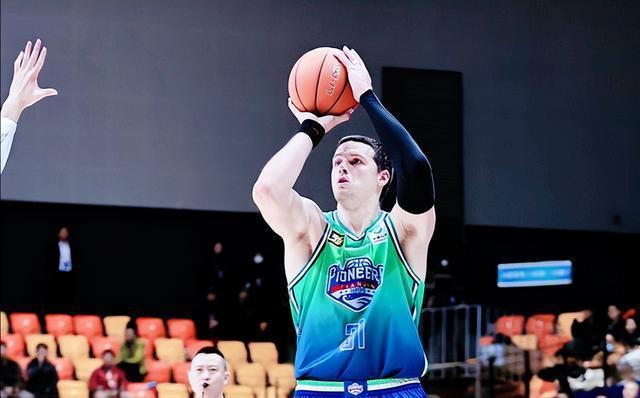 包含大局在握,球队将冲刺季后赛的词条 包含大局在握,球队将冲刺季后赛的词条