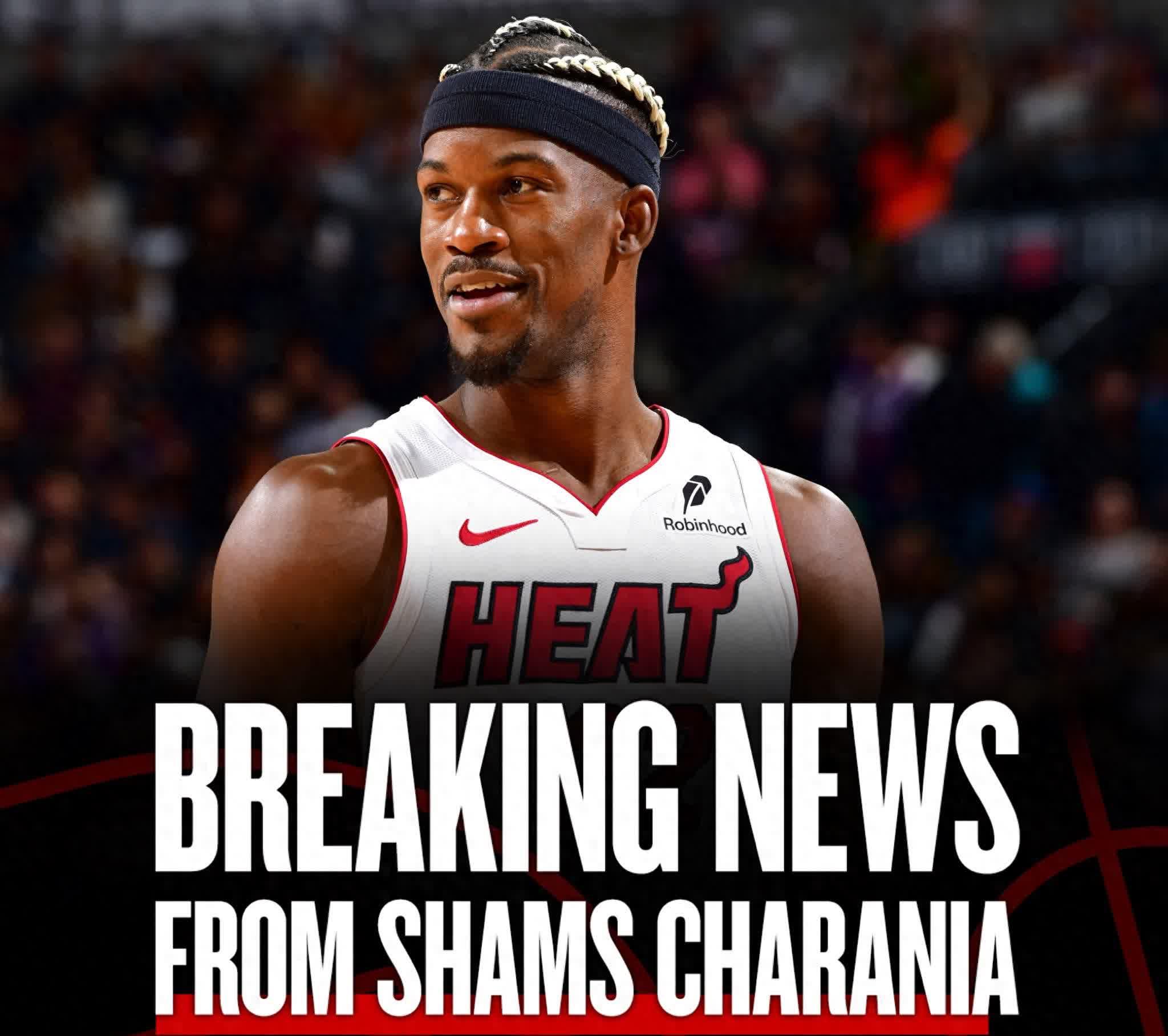 关于火箭逆转热火,终结连败的信息 关于火箭逆转热火,终结连败的信息