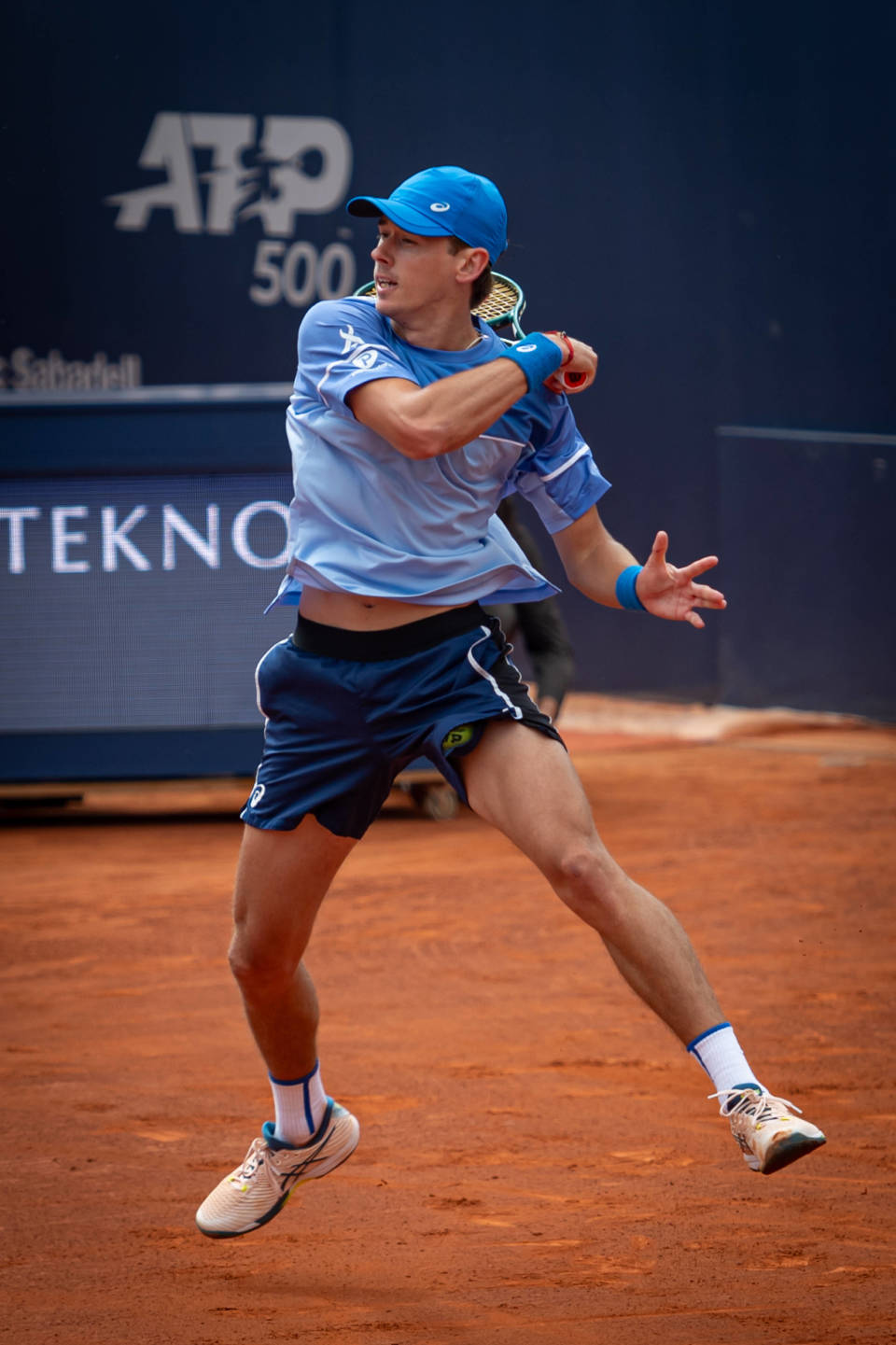 欧洲网球队力克日本网球队,纳达尔打破历史纪录的简单介绍 欧洲网球队力克日本网球队,纳达尔打破历史纪录的简单介绍