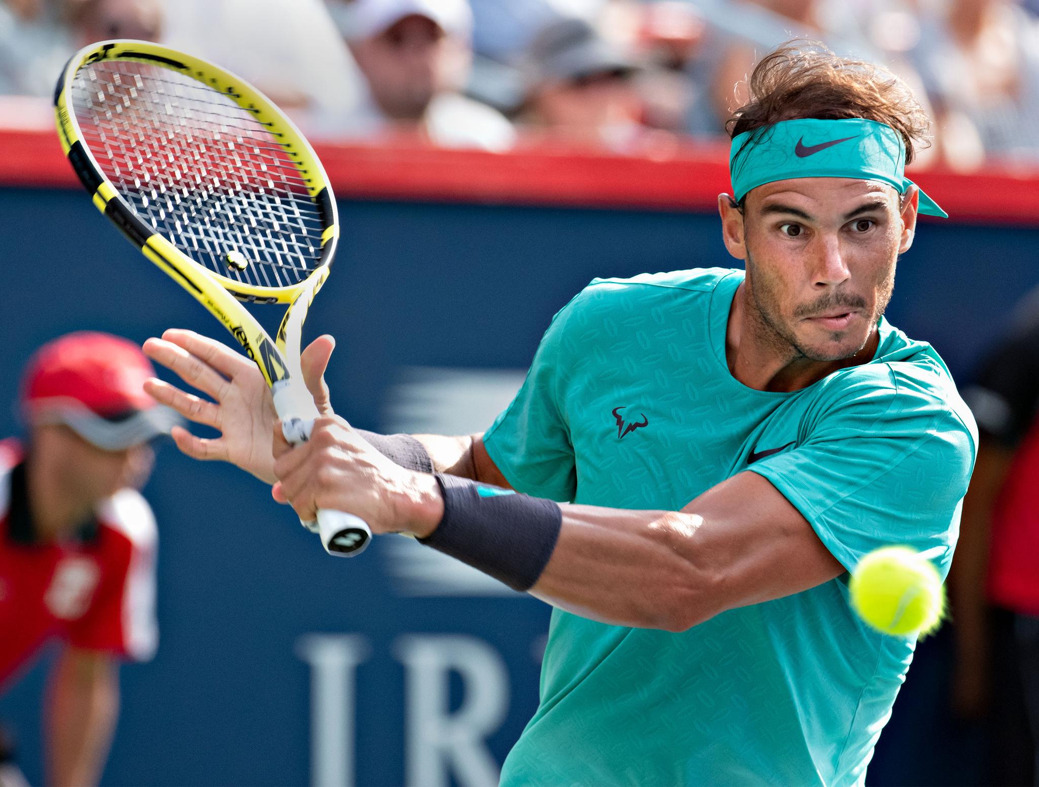 欧洲网球队力克日本网球队,纳达尔打破历史纪录的简单介绍 欧洲网球队力克日本网球队,纳达尔打破历史纪录的简单介绍