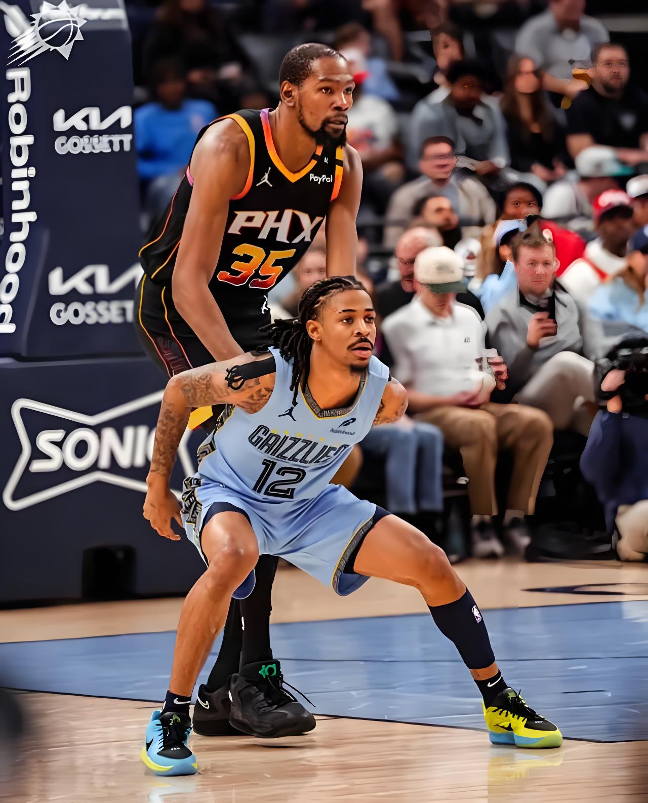 希腊男篮力克灰熊,杜兰特打破历史纪录 希腊男篮力克灰熊,杜兰特打破历史纪录