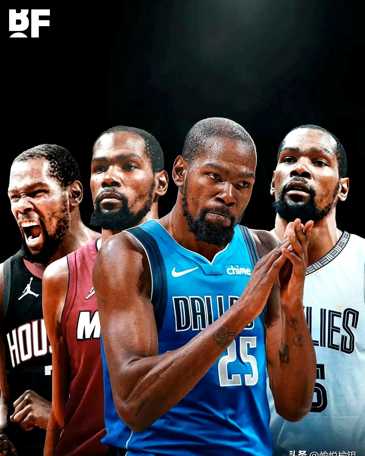 希腊男篮力克灰熊,杜兰特打破历史纪录 希腊男篮力克灰熊,杜兰特打破历史纪录