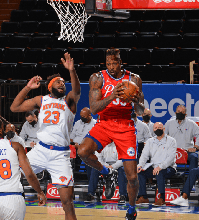 国王灭鹰收获4连胜,哈里斯顿全场33分的简单介绍 国王灭鹰收获4连胜,哈里斯顿全场33分的简单介绍