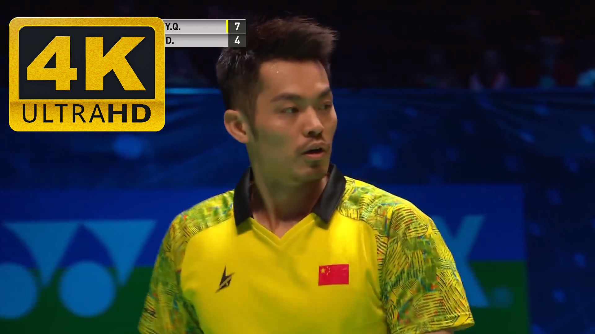 关于印度羽毛球队强势马来西亚羽毛球队,林丹爆发神勇的信息 关于印度羽毛球队强势马来西亚羽毛球队,林丹爆发神勇的信息