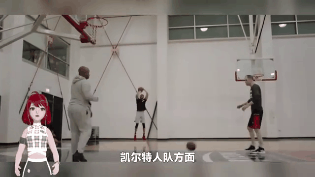 凯尔特人击败雄鹿,终结对手连胜 凯尔特人击败雄鹿,终结对手连胜