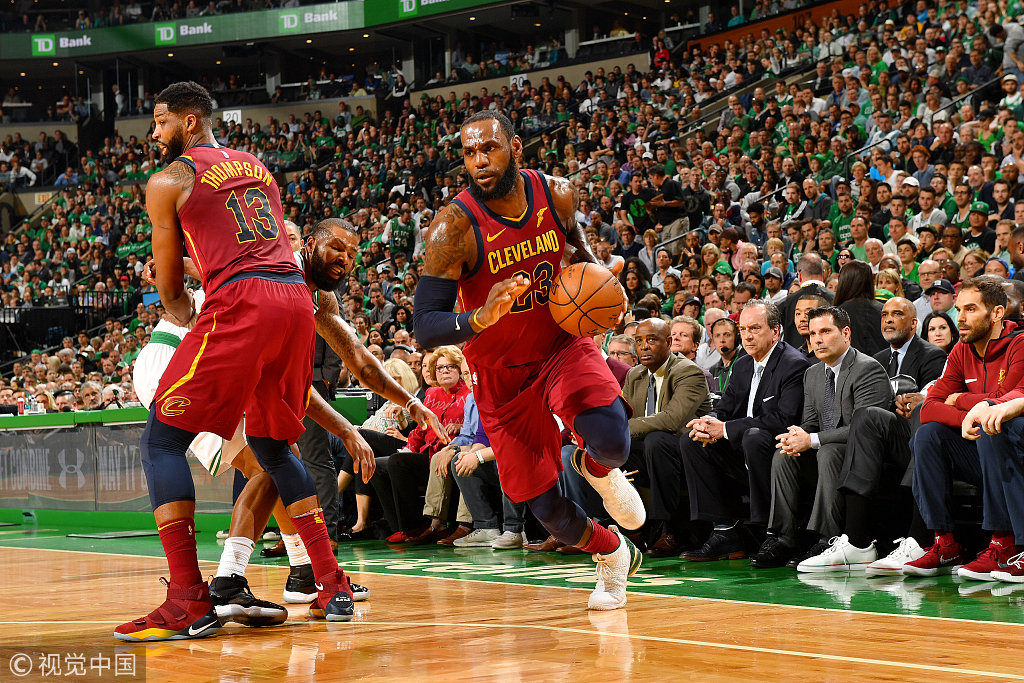 猛龙横扫凯尔特人,取得六连胜 猛龙横扫凯尔特人,取得六连胜