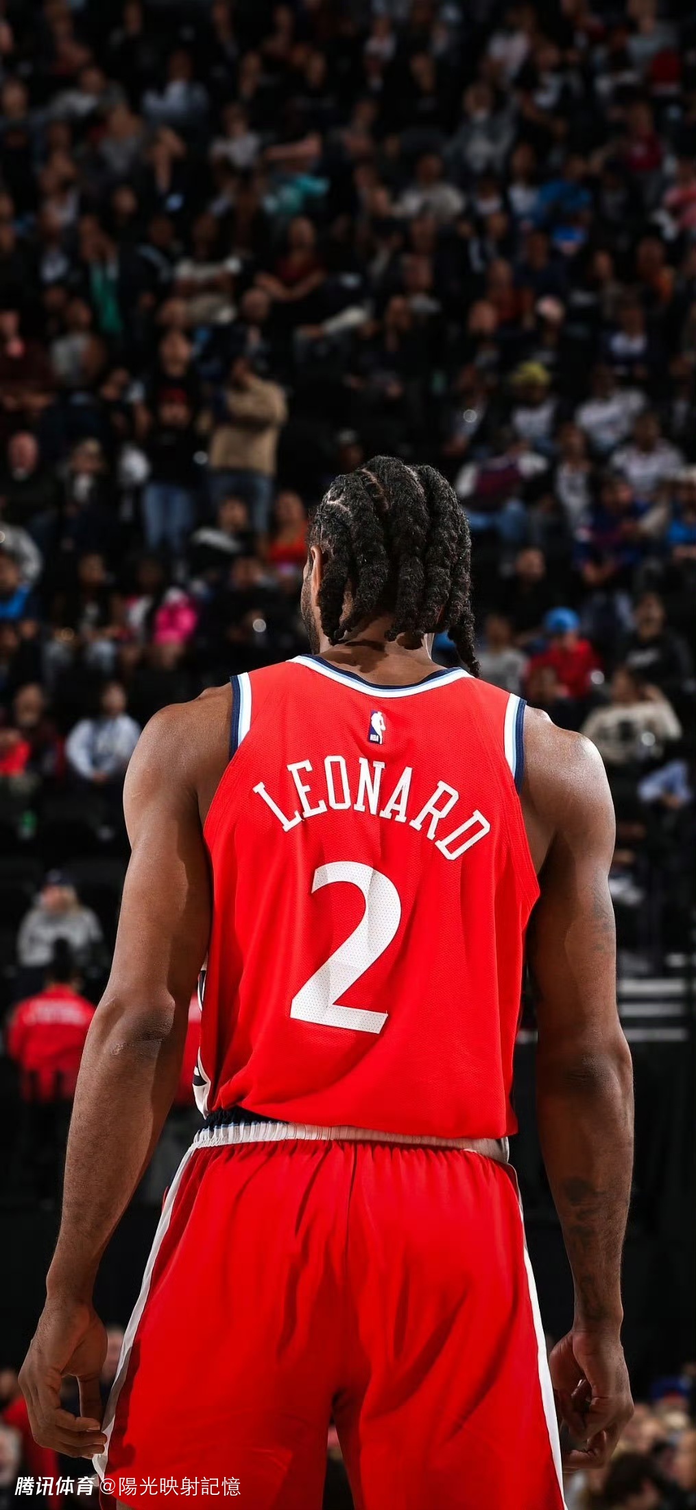 热火B队绝地反击掘金,伦纳德关键制胜的简单介绍 热火B队绝地反击掘金,伦纳德关键制胜的简单介绍