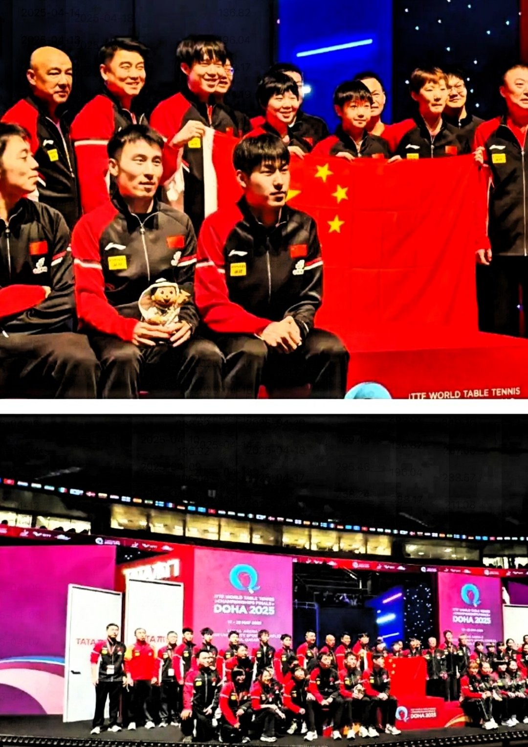 包含比利时乒乓球队翻盘德国乒乓球队,马龙统治全场的词条 包含比利时乒乓球队翻盘德国乒乓球队,马龙统治全场的词条