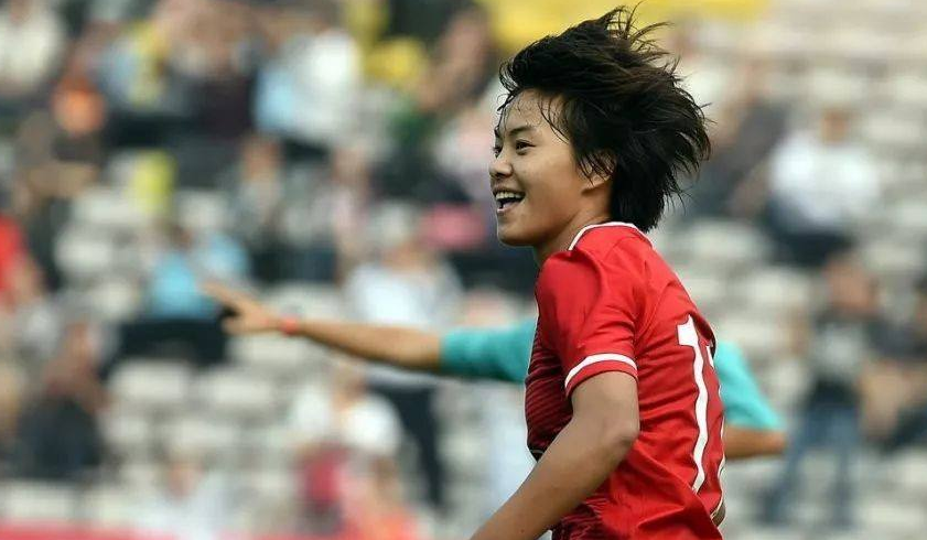 印度羽毛球队轻取法国羽毛球队，桃田贤斗完成帽子戏法的简单介绍