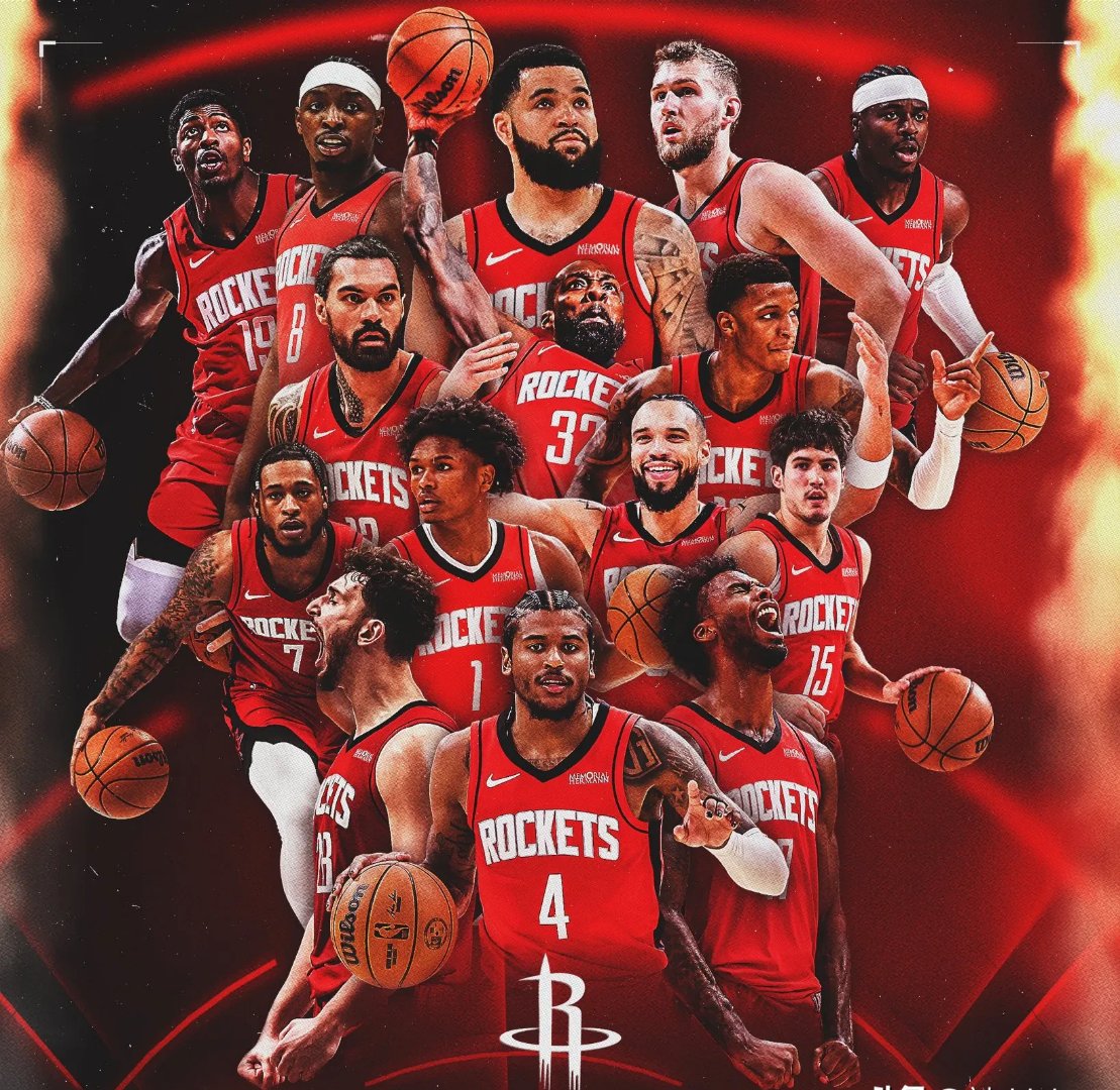 公牛逆转火箭,波尔津吉斯统治全场的简单介绍 公牛逆转火箭,波尔津吉斯统治全场的简单介绍