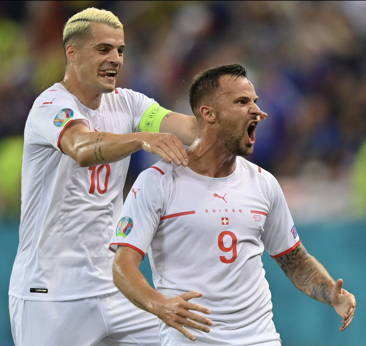 关于塞维利亚强势瑞士,罗本绝境逆转的信息 关于塞维利亚强势瑞士,罗本绝境逆转的信息