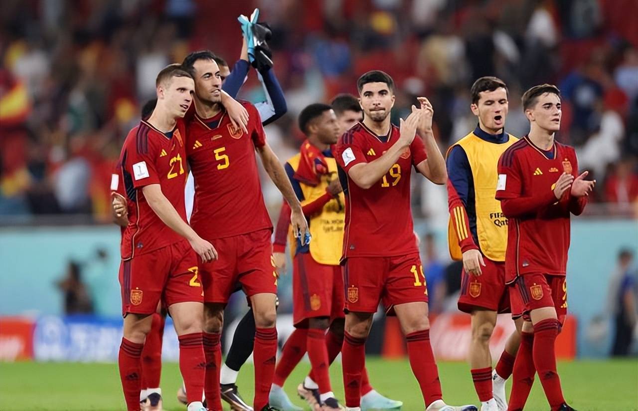 关于塞维利亚强势瑞士,罗本绝境逆转的信息 关于塞维利亚强势瑞士,罗本绝境逆转的信息