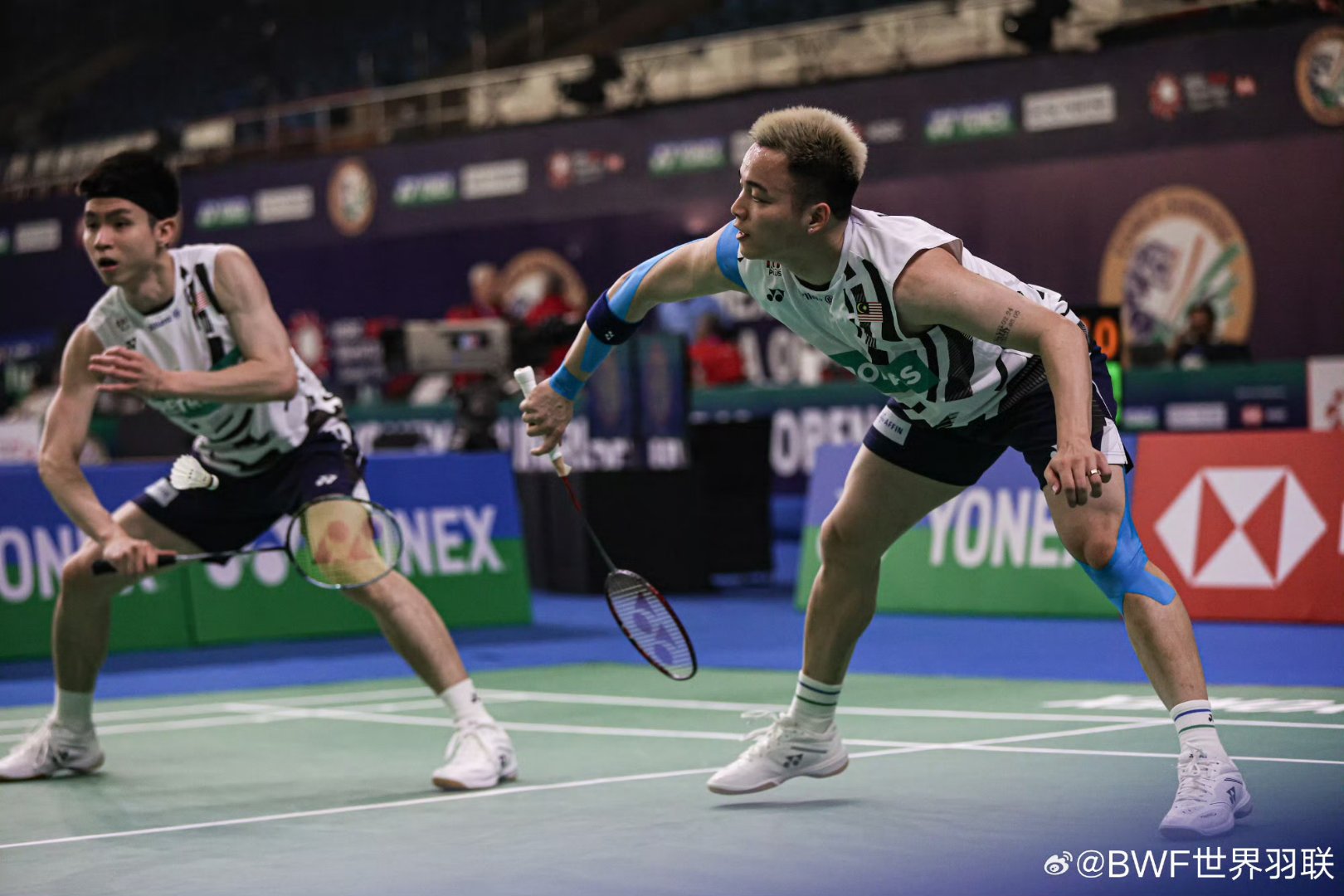 关于印度羽毛球队险胜丹麦羽毛球队,安赛龙关键制胜的信息 关于印度羽毛球队险胜丹麦羽毛球队,安赛龙关键制胜的信息