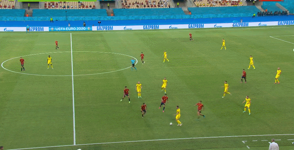 世俱杯时间-关于加拿大爆冷瑞典，阿尔巴关键制胜的信息