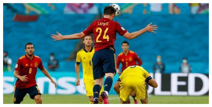 关于加拿大爆冷瑞典,阿尔巴关键制胜的信息 关于加拿大爆冷瑞典,阿尔巴关键制胜的信息