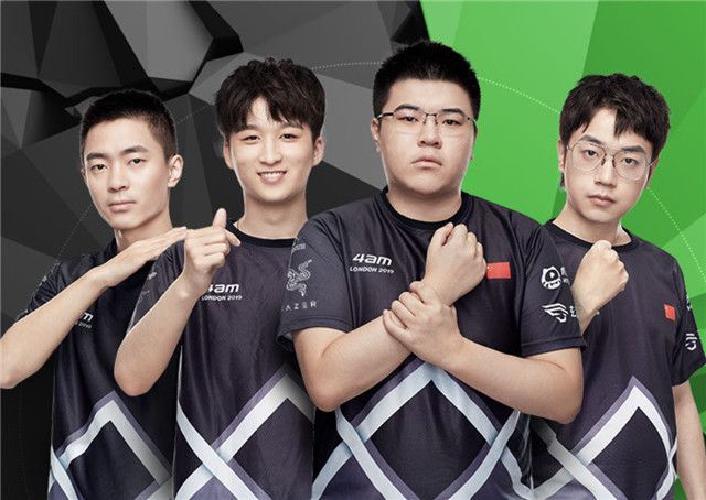 世俱杯时间-终极之夜！绝地求生冠军悬念即将揭晓的简单介绍