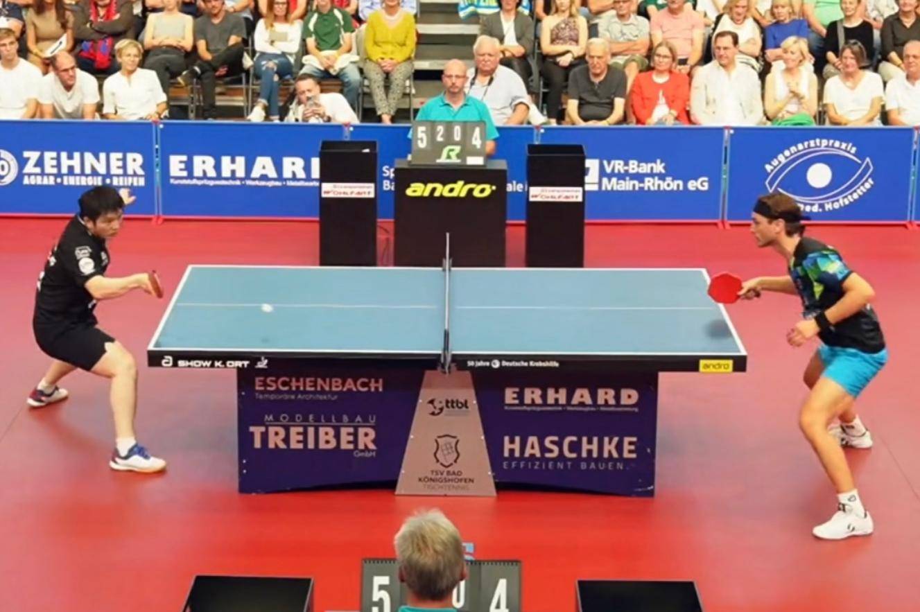 包含赔率变化选手爆冷获胜，专家预测失准的词条