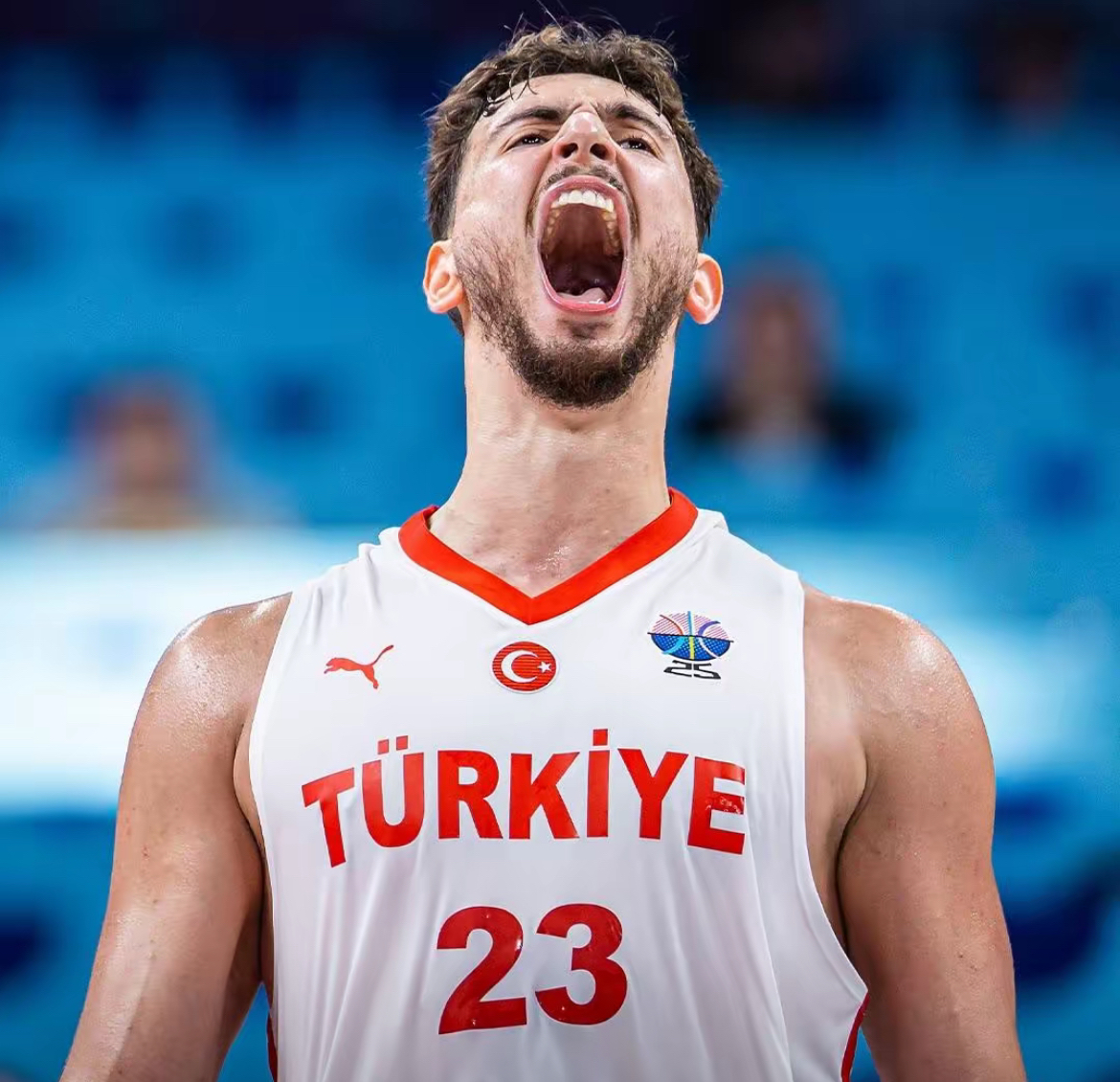 世俱杯-包含焦点大战：欧洲杯上演巅峰碰撞的词条