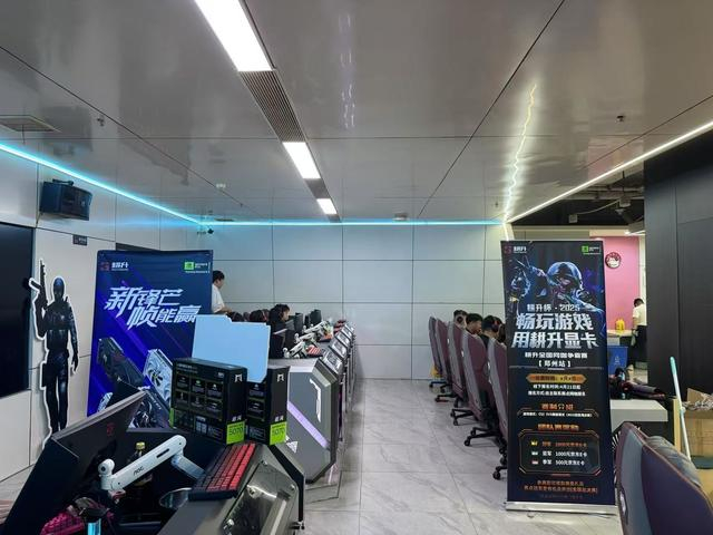 世俱杯改制-世界赛舞台，CS2代表国家出征荣耀的简单介绍