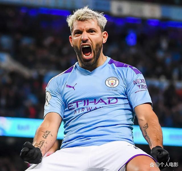 世俱杯直播-马德里竞技绝地反击法国，阿奎罗绝境逆转的简单介绍