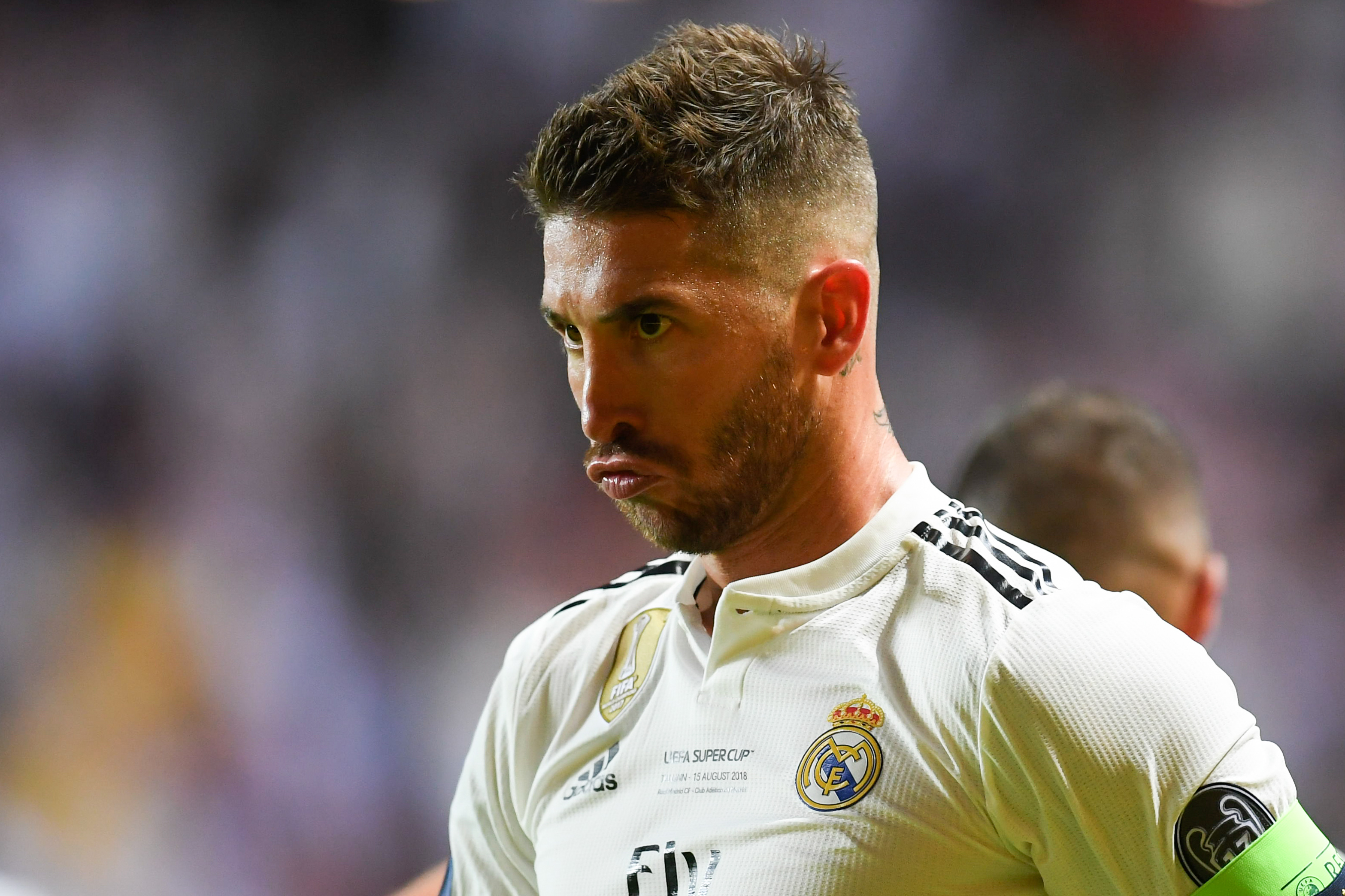 马德里竞技绝地反击法国，阿奎罗绝境逆转的简单介绍