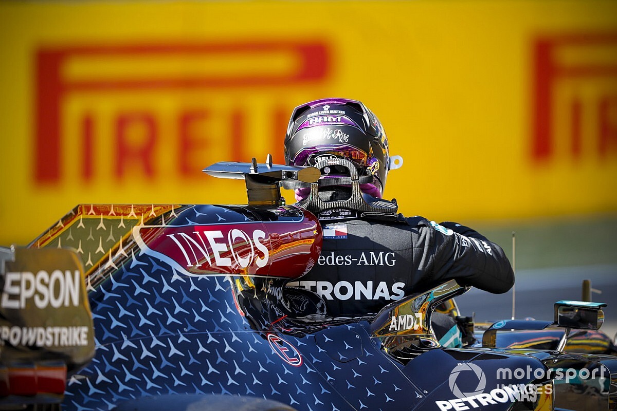 世俱杯改制-雷诺车队横扫梅赛德斯，阿隆索带队取胜