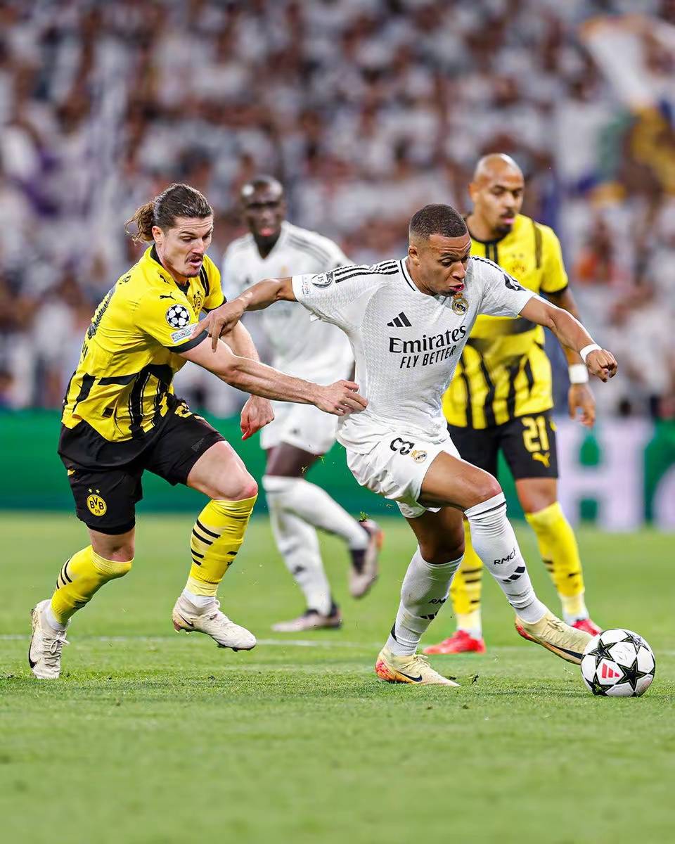 马赛逆转尤文,蒂亚戈状态火热 马赛逆转尤文,蒂亚戈状态火热