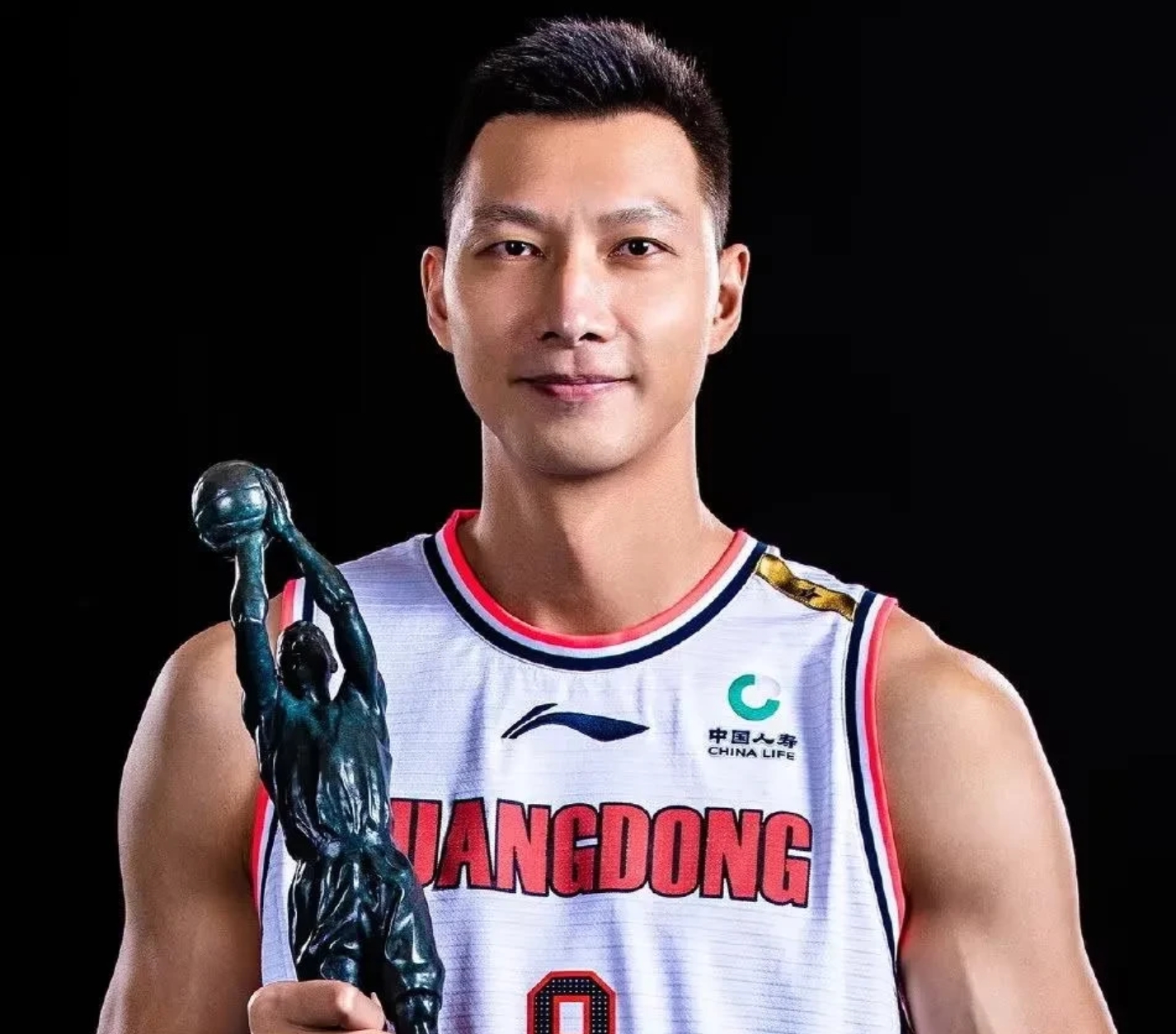 篮网翻盘吉林队,易建联状态火热 篮网翻盘吉林队,易建联状态火热