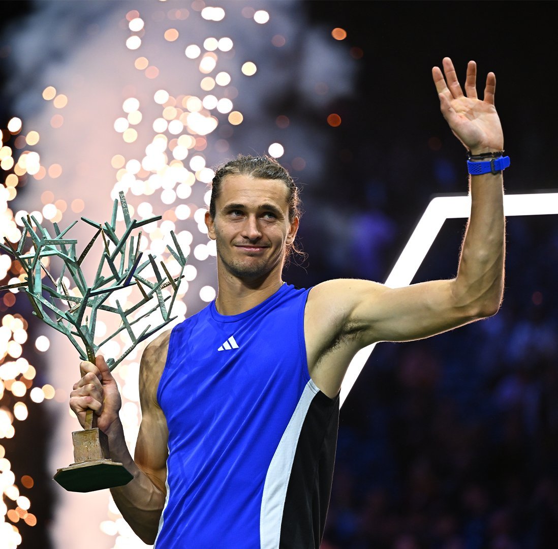 世俱杯分组-联合杯横扫年终总决赛，兹维列夫带队取胜