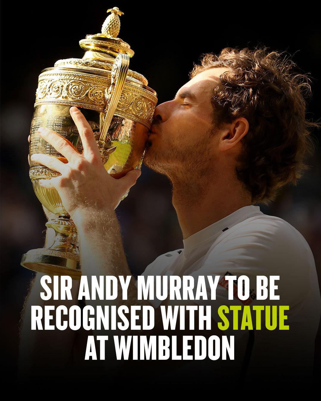 世俱杯时间-ATP总决赛绝杀法网，穆雷扛起全队