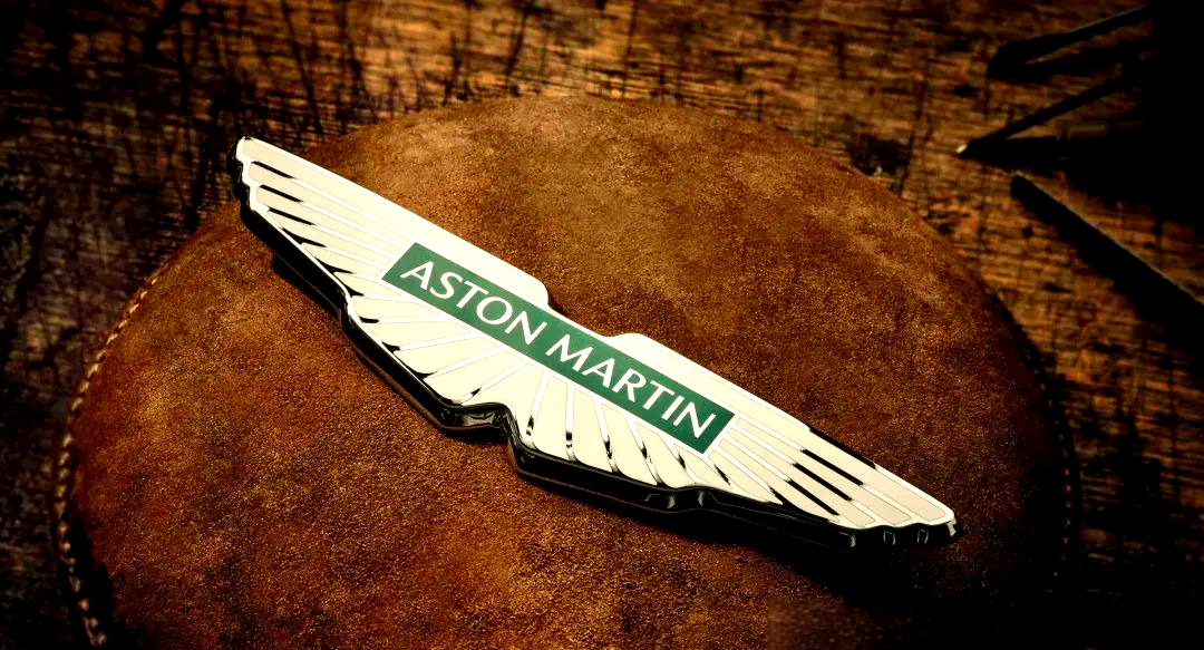 世俱杯-威廉姆斯横扫阿斯顿马丁，皮亚斯特里状态火热