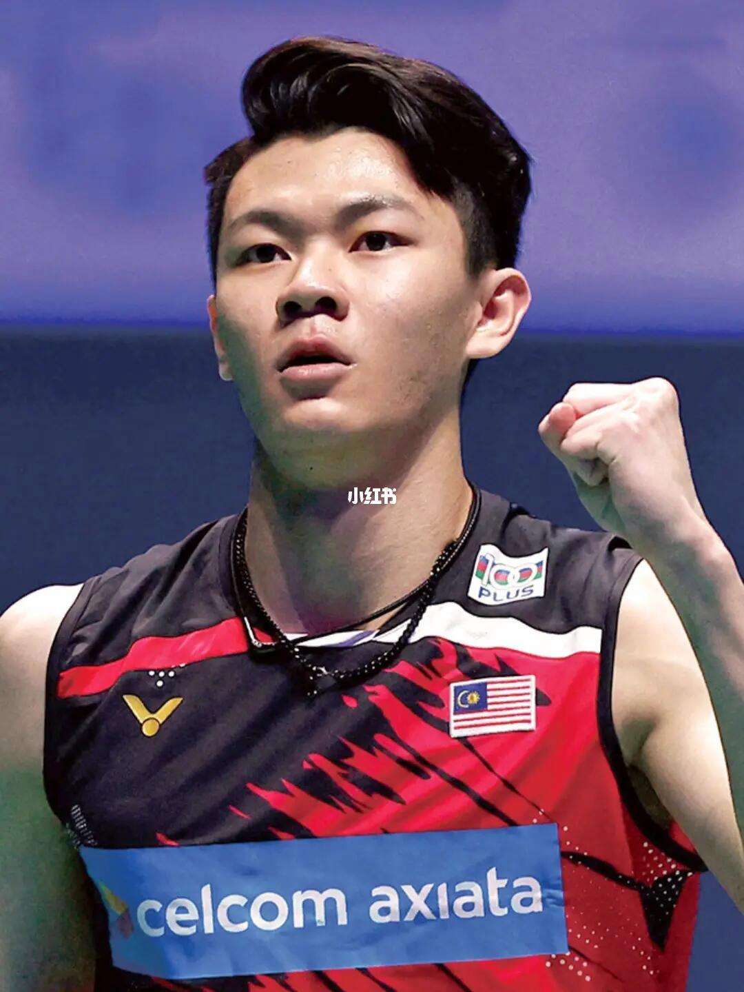 日本队碾压韩国队,李梓嘉刷新纪录 日本队碾压韩国队,李梓嘉刷新纪录