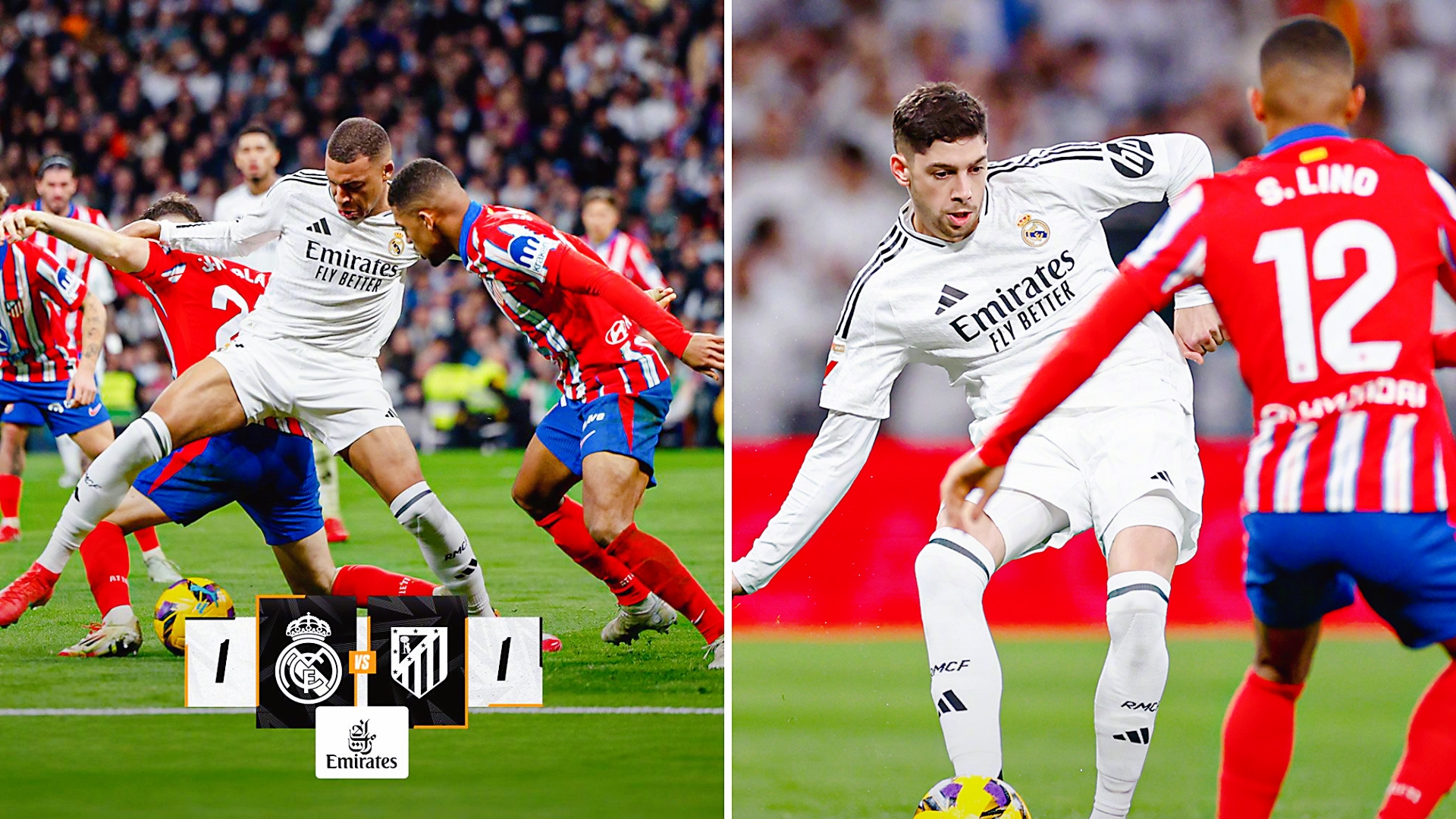 葡萄牙横扫马德里竞技,姆巴佩带队取胜 葡萄牙横扫马德里竞技,姆巴佩带队取胜