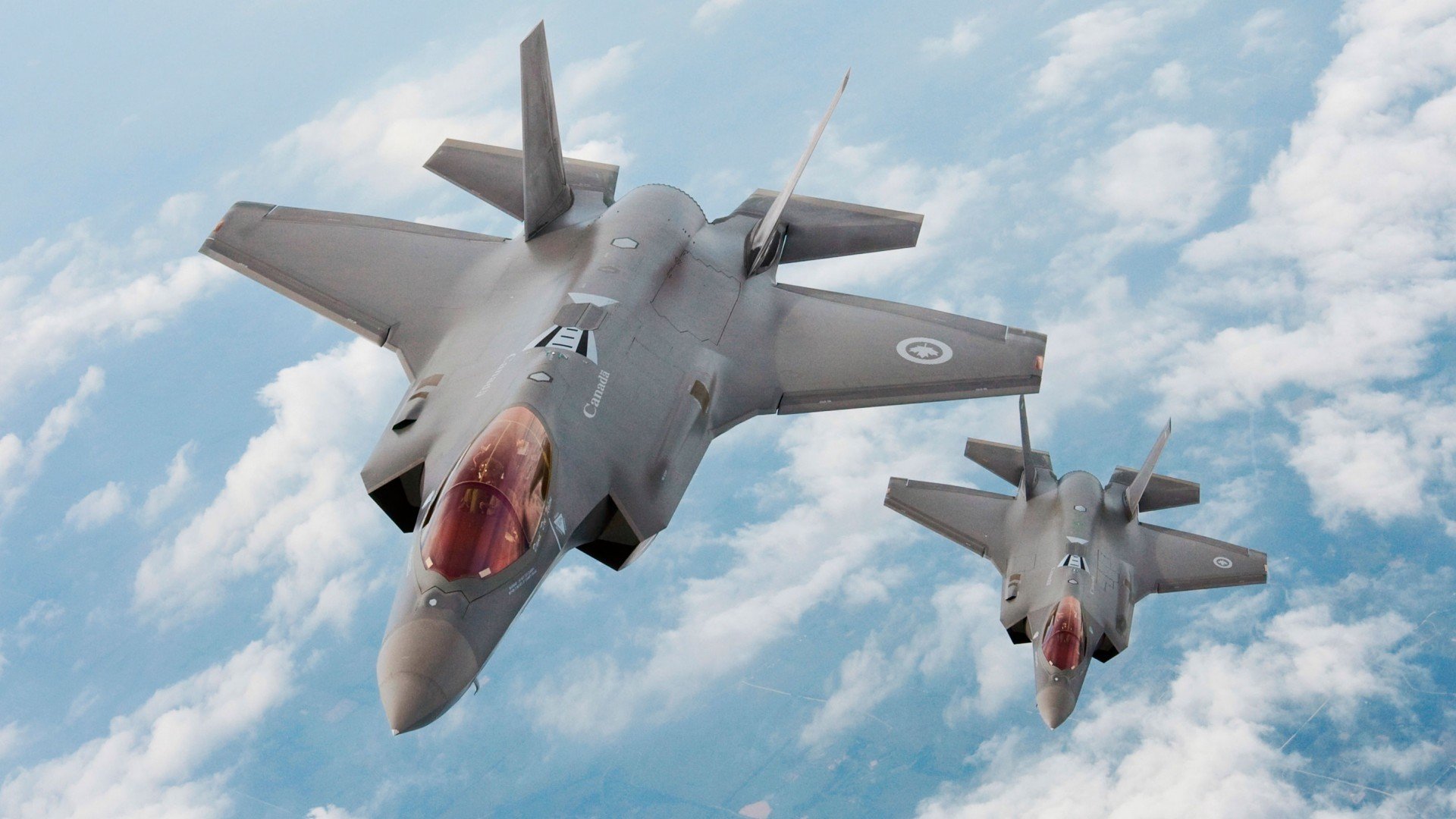 灵蛇苏醒，铁血加时，克瓦拉茨赫利亚爆发之夜，巴萨血战诺坎普险胜米兰