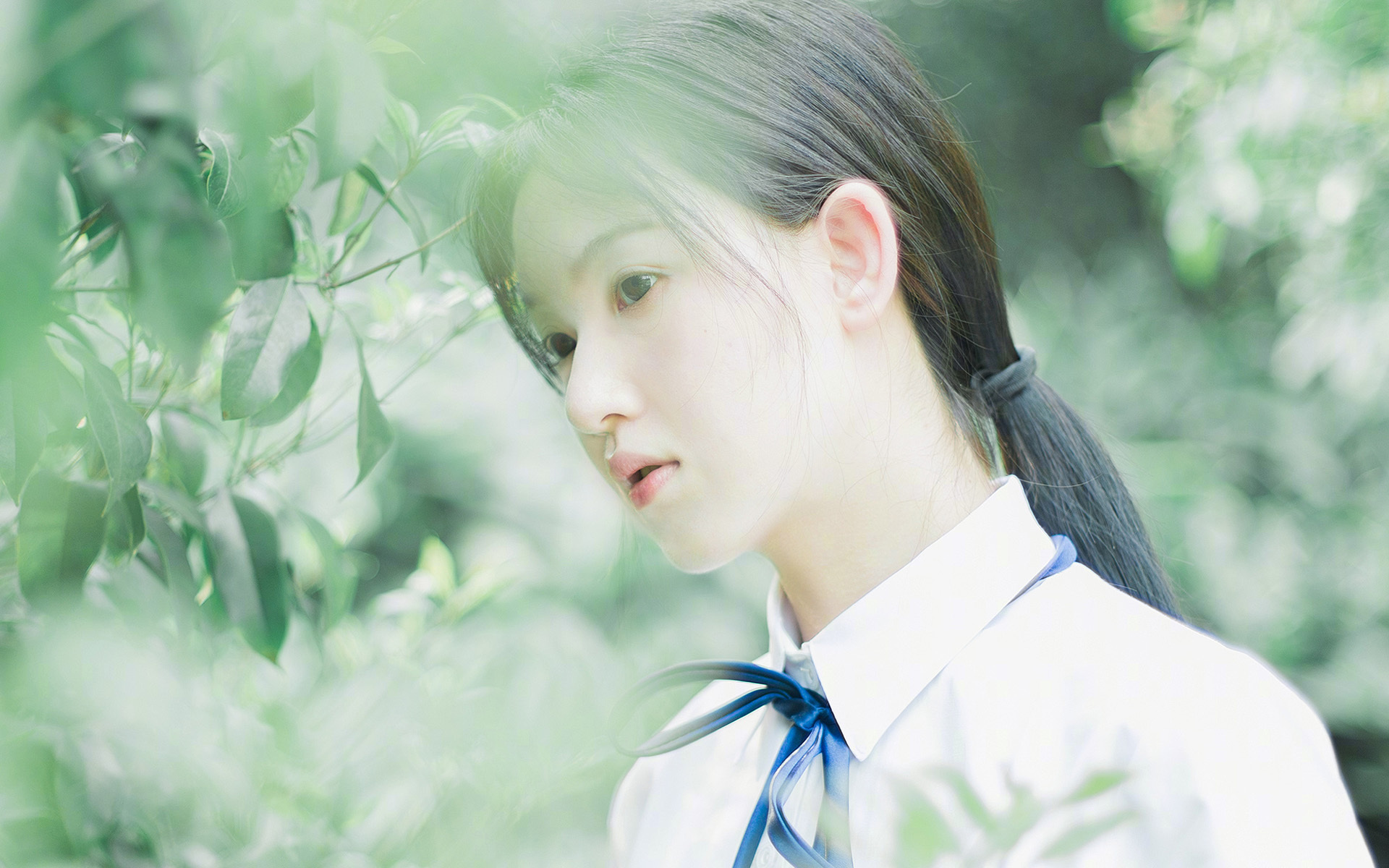 破冰者崛起，挪威如何在东决焦点战中正面击溃冰球巨人加拿大？