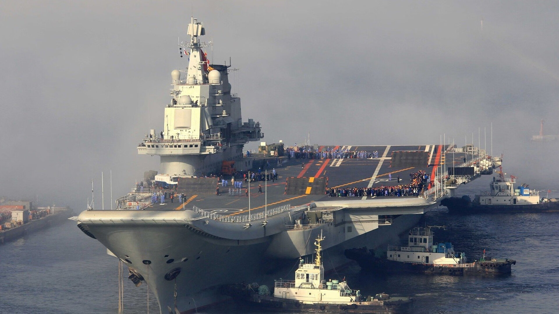 萨卡节奏完全掌控，埃及硬仗中力克瑞士