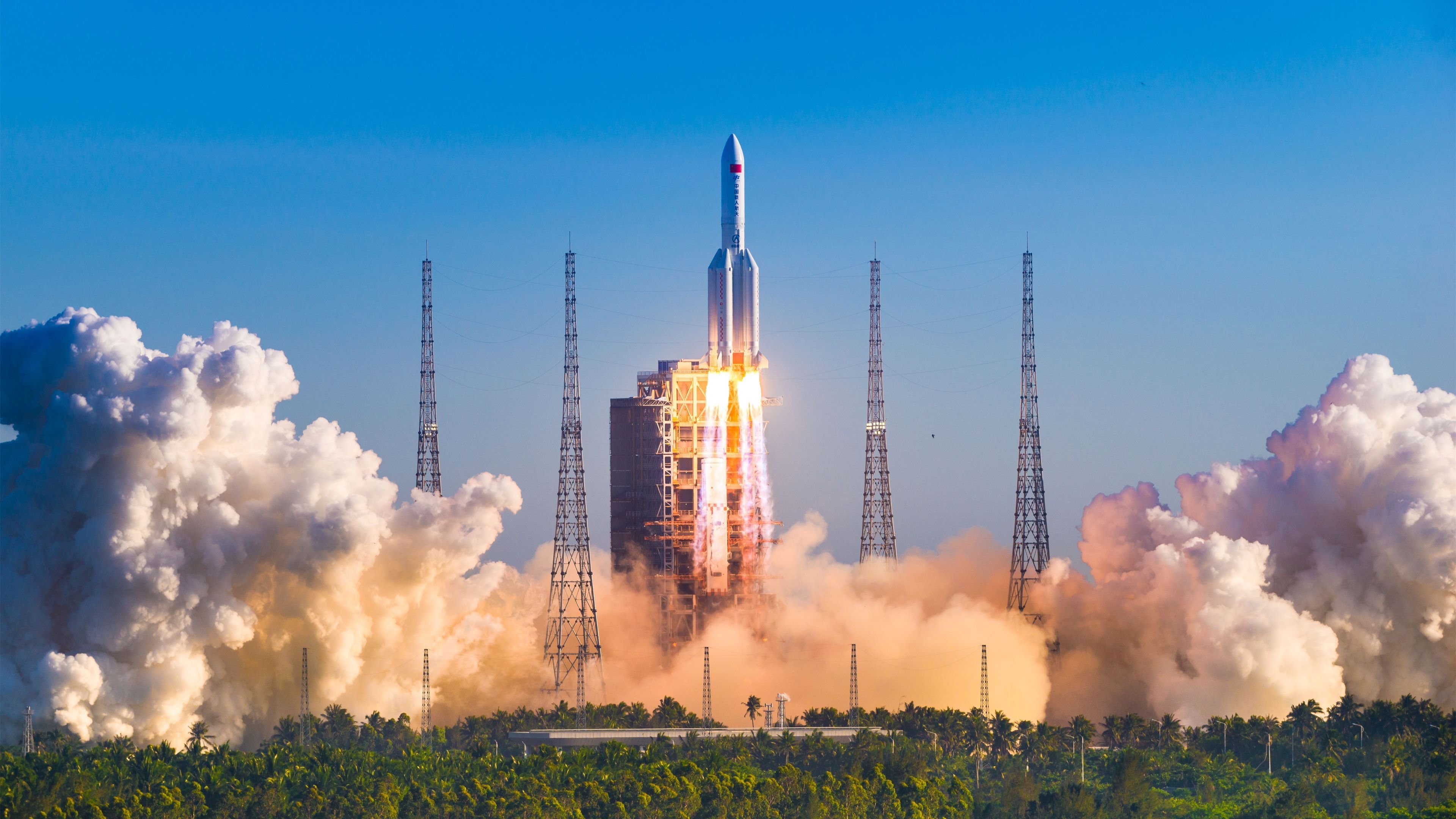 那不勒斯的蓝,被潘帕斯的风吹透