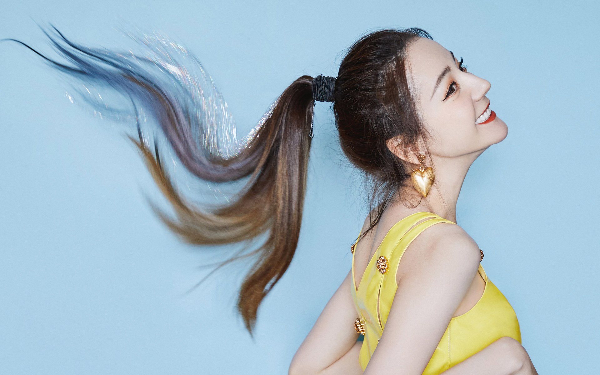 非凡对决，从NBA总决赛到厄瓜多尔战胜马里，胜利在硬仗中淬炼