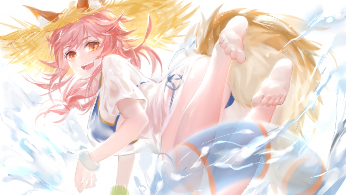 钢铁防守与亚洲之光，当马竞险胜希腊，富安健洋在国家德比上演宿命与超越